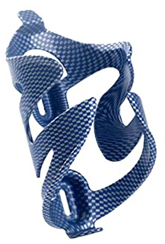 Ist Fahrrad-Trinkwasserkäfig geeignet für Rennrad-Flaschenhalter, Mountainbike, Fahrradzubehör Compatible with Motorrad Zubehör Herren