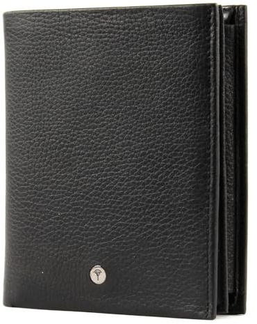Joop! Cardona Midas Billfold V16 Black