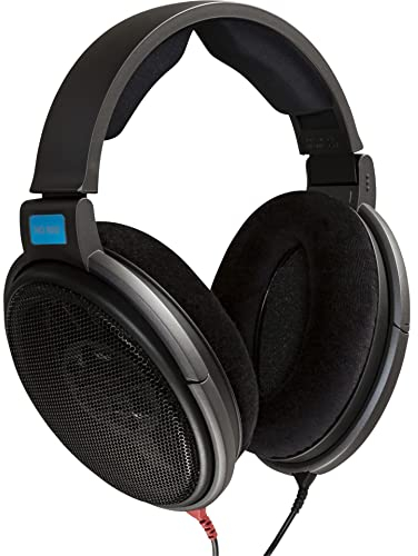 Sennheiser HD 600 Headphone