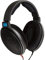 Sennheiser HD 600 Headphone