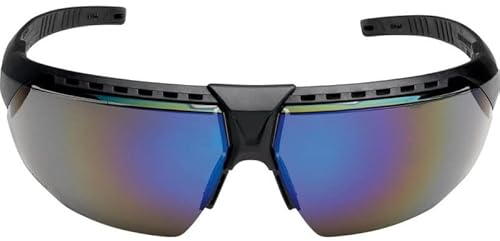 HONEYWELL Gafa avatar negra frm ocular blue mirror hc marca
