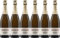 Daniel Mattern Blanc de Noirs Sekt Trocken (6 x 0.75 l)