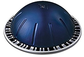 Nespresso VertuoLine TLQHy Diavolitto Espresso, 10 pièces (lot de 2)