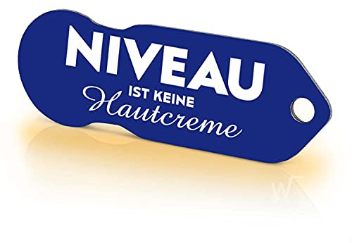 Einkaufswagenlöser Niveau ist Keine Hautcreme/Schlüsselanhänger Einkaufschip mit Schlüsselfundservice/Abziehbarer Einkaufswagenchip Metall, Chip Einkaufswagen, Key Finder / 1 Stück