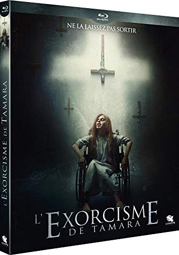 L'Exorcisme de Tamara
