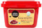 Classic Korean Gochujang, 500g [ Hot Chilli Paste, Thick and Smooth, Unique Umami Flavour]