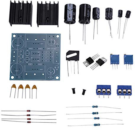 RUSWEST 8 Tortilla Press. Tortilla Maker, Mehl Tortilla Press, Rotis Press, Teig Presse