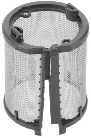 Beaupretty Hair Dryer Diffuser Attachment with Dustproof Cover for Curly Hair Styling Universal Fit for Home Use Compatible with Dyson Blow Dryer