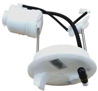 Benzinhahn Schalter Ventil Kraftstofffilter Für Subaru Für Impreza G14 2016 2017 2018 2019 2020 42052-FL070 42052FL640 42052-FL640 42052FL070