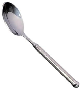 OSNIYAW Cucchiaio portatile retrattile per mescolare, lunghezza regolabile, in acciaio inox, adatto per cucina e attività in ufficio, cucchiaino da caffè