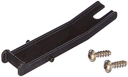 Geberit 240066001 Unterbrechungshebel 240.066.001