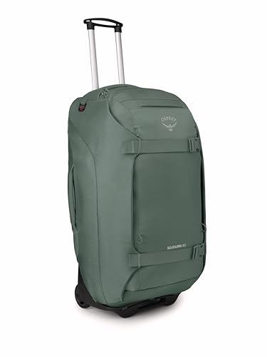 Osprey Sojourn Wheeled Travel Backpack