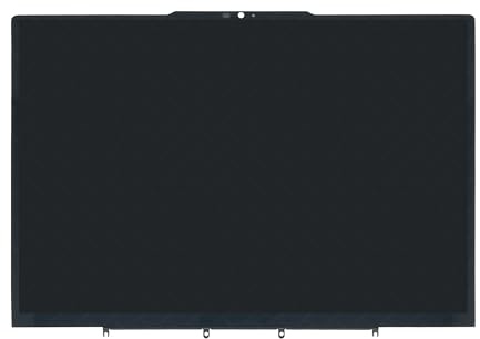 FTDLCD 14 Zoll OLED WUXGA/2.8K LCD Touchscreen Digitizer Display Assembly für Lenovo Yoga 7 14ARP8 82YM / Yoga 7 14IRL8 82YL (1920x1200 OLED)