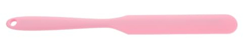 MALUGOGO Bastoncini di Ceretta in Silicone Antiaderenti per Depilazione Corpo Donna, Facile Rimozione Peli e Copertura Aree Grandi, per Ceretta Irregolare