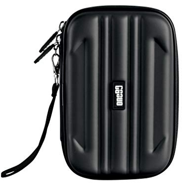ONE80 Shard Standard Wallet Dartbox Dart Chase Aufbewahrung Dart Hülle Dart Tasche