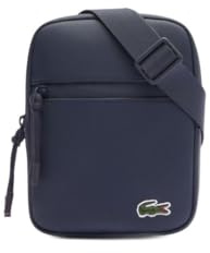 Lacoste Tasche Umhängetasche LCST