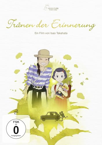 Tränen der Erinnerung - White Edtion