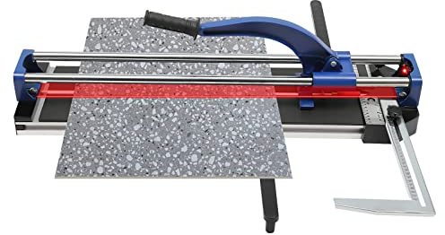 Máquina de corte manual de azulejos de 600 mm,Herramienta de cortador de azulejos para baldosas de cerámica de porcelana,Cortador manual de baldosas,Cortador de porcelana/cerámica,Para un corte