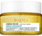 Decleor Neroli Bigarade Rich Day Cream 50ml