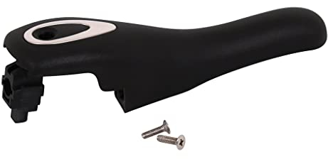 Pressure Cooker Replacement Upper Long Handle Set for MAGEFESA – Avant 8 Qt