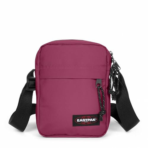 EASTPAK The One Wine - Mini Bolsas Color Burdeos, Burdeos, Talla única, The One - Mini Bolsas de Vino Burdeos