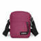 EASTPAK The One Wine - Mini Bolsas Color Burdeos, Burdeos, Talla única, The One - Mini Bolsas de Vino Burdeos