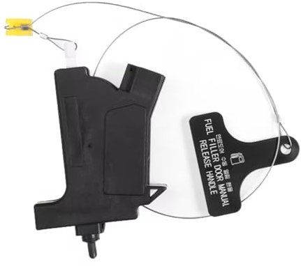81590-2W000 Fuel Level Sensor Für Hyundai Santa fe 2013-2018 Öffner Antrieb Auto Zubehör 815902W000