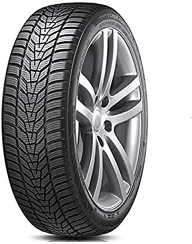 Hankook Winter i*cept evo3 X W330A SUV XL FSL M+S 3PMSF - 235/45 R20 100V - Winterreifen