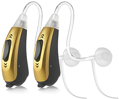 MEDca Premium Active Modèle MZ-100 pour le sport et l'extérieur