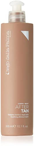DIEGO DALLA PALMA, CREMA DOPOSOLE CORPO, 300 ML