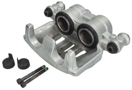 BREMBO Pinza de freno F BR 088