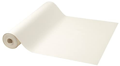 Måla Zeichenpapierrolle, 30 m