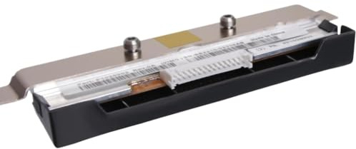 XzbGafAcg Thermodruckkopf 203DPI P1037974-010 ZT230 kompatibel mit ZT210 ZT220 ZT230 Industrie-Etikettendrucker
