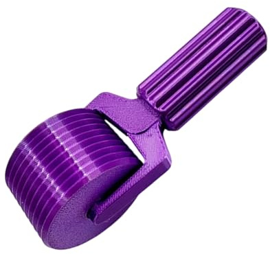 Diamond Paint Roller Painting Art Craft Tool Roller Rhinestone Embroidery Accessory