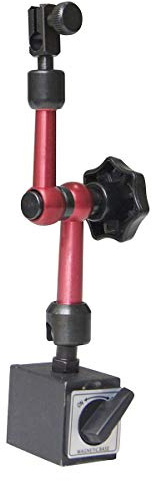 Display Indicator DTI High Precision Measuring Tool (Magnetic Base A)