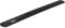 Thule WingBar Edge 95 Black (1-pack)