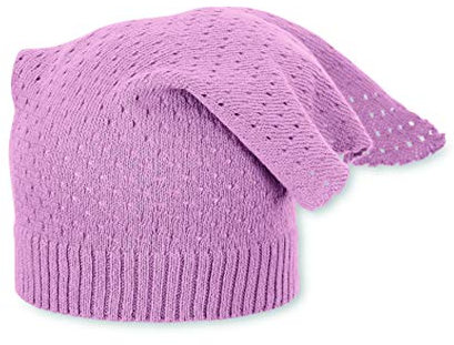 Sterntaler Baby - Mädchen Hut