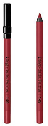 LIPLINER LONG LAST 149