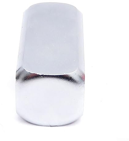 Tauchen 3/8-24 1 zu 2 Niederdruck Luft Tee BCD Anschluss Adapter