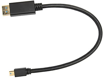 Tbest to CableBi Directional Traission to Cable to Cable, to DisplayPort 8K Cable 8K 60HZ 4K 144HZ 2K 165Hz 32.4Gbps Bi Directional Traission 30cm to Cable