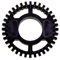 Piebert Quirl 23129 compatibile con relacemet per Severi Suma SM3582 SM3587, SM9495 SM9581 SM9684 SM9688 SM9685, Lavazza 10080914 10080916 54382 53378 48 831 5 1182 98893 369562 364472 latte