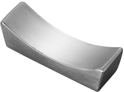 Soporte para palillos, 2 piezas, vajilla, soporte para palillos, cucharas, tenedores, cuchillos, soporte para cucharas y palillos, cuchara antiadherente para arroz, cuchara japonesa, palillos japones