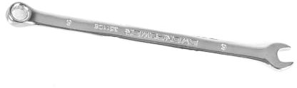 WANGSHAOWEI Set Chiavi Inglese Chiave Aperta 16 17 18 19 20 21 Chiave combinata da 22 mm Chiave Esagonale Chiavi Inglese(20mm 1pc)