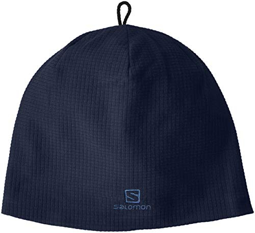 Salomon RS Warm Mütze
