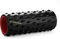 Trigger Point Performance TriggerPoint Schaumstoffrolle aus Karbonfaser, 33 cm