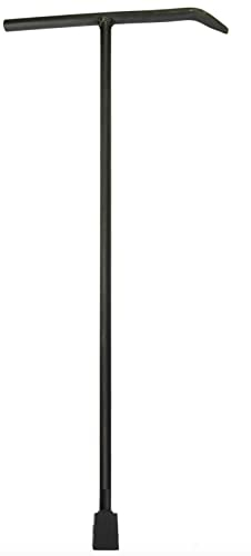 Schlüssel Wasserschieber Absperrung Leitung Hydrantenschlüssel DIN3223 E 14mm von MBS-FIRE®