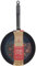 De Buyer, SARTEN LIONESA DE HIERRO AZUL 20 CM diámetro--5400.20