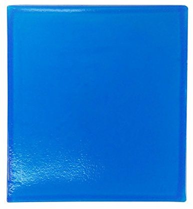 SPEPROECO Motorcycle Seat Gel Pad Shock Absorption Mat Comfortable Soft Cushion for Adults Kids,Motorcycle Car Seat Cushion