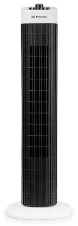 Orbegozo TW 0730 Tower Fan One Size