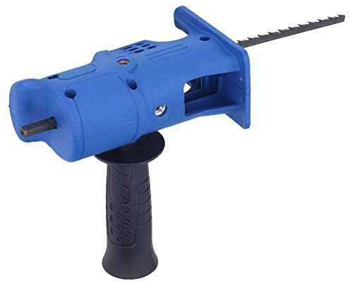 Hand-Säbelsäge, Elektrische Säbelsäge. Hand-Holzbearbeitung, Elektrische Bohrmaschine, Säbelschneidemaschine, Elektrische Säbelsägen